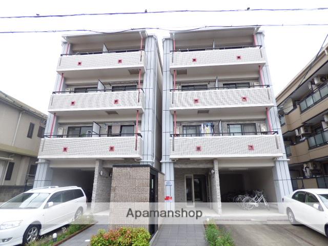 ウエストコート タルミチョウ