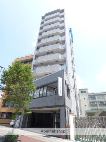 シャルマン新大阪