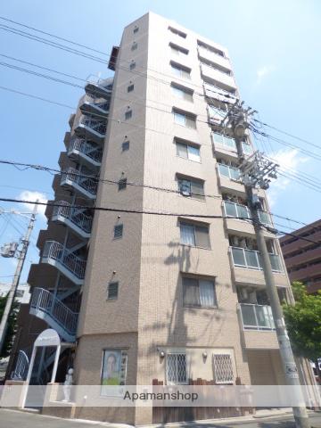ベルグランデ SHIN-OSAKA