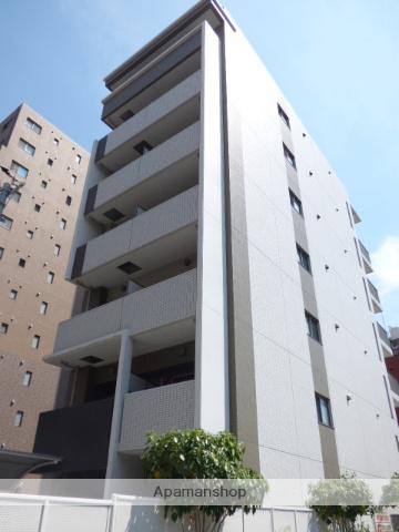 LE VERT新大阪