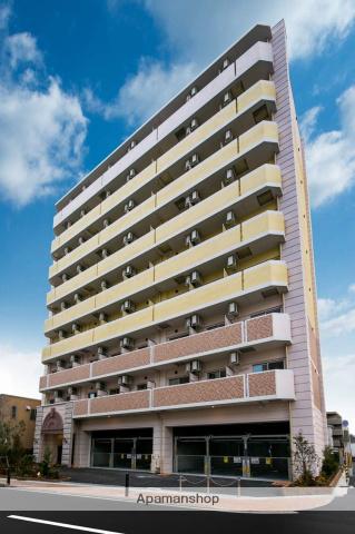 アリビオESAKA南金田