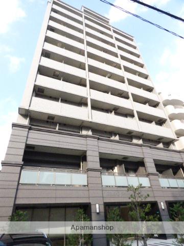 エスリード新大阪サウス[3階]