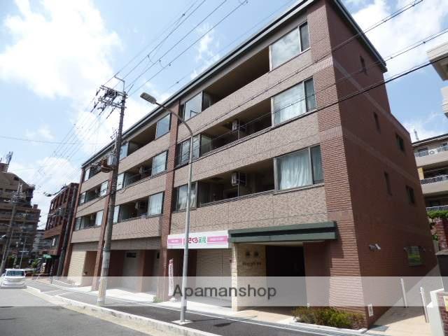 グランミーテ RYOKUCHI