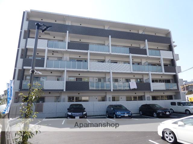 カビサ千里中央