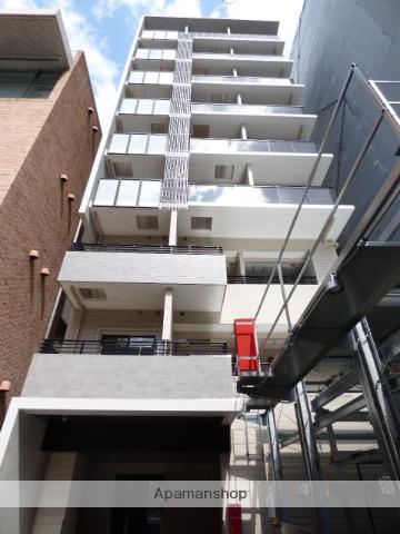 S-FORT ESAKA 垂水町
