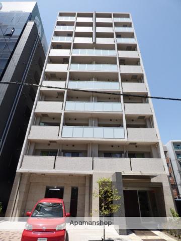 COMFORESPA新大阪