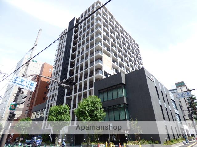 グランセジュール江坂