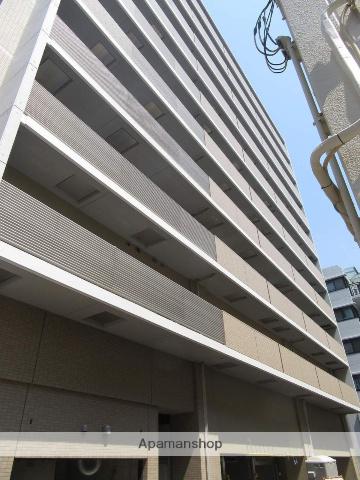 S-RESIDENCE ESAKA ALEGRIA