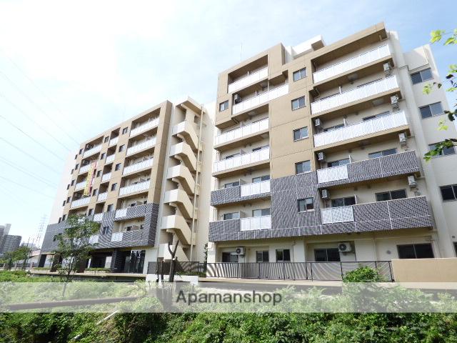 PLEIADES千里山田