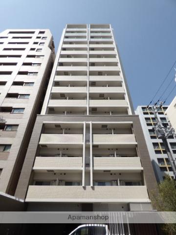 グランドベルヴィ