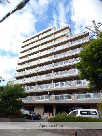 メイウール木川中里