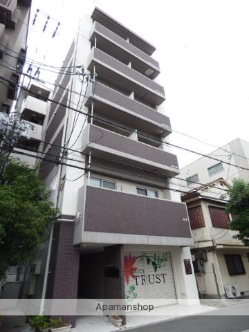 カスターニャ三国本町