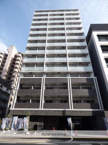 FIRST FIORE江坂江の木町パークサイド