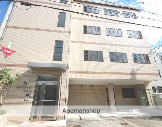 グランドハイツユタカⅠ