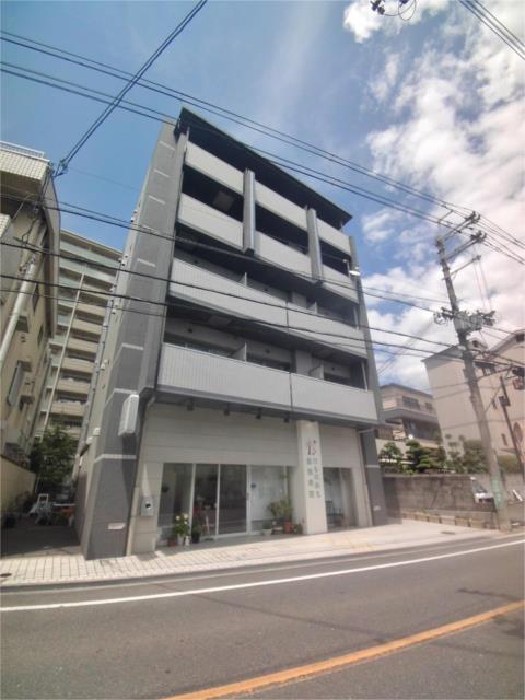 ピュール