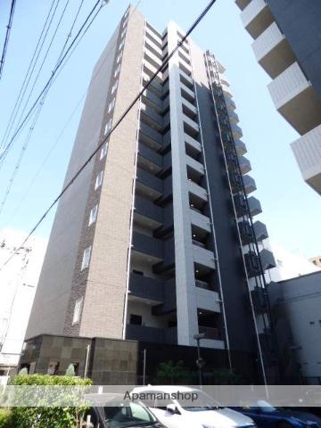 レジュールアッシュPREMIUMTWIN-2