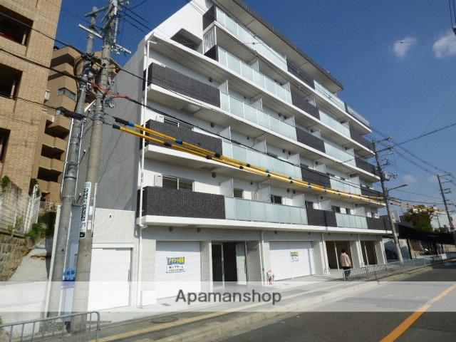 パーラム トヨツ