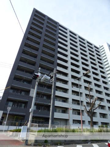 セレッソコート RIVERSIDE OSAKA