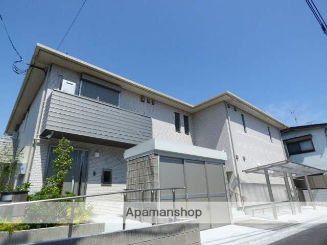 アースフィールドⅡ