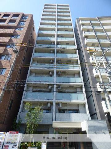 第26セキネマンション