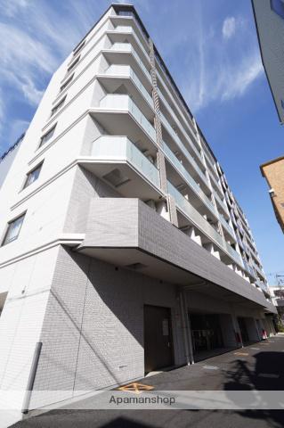 ファーストフィオーレESAKAGRACE