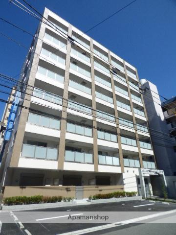 アルバ・トルナーレESAKA