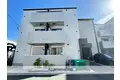 ワコーレヴィータ江坂イースト