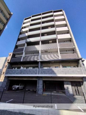 アンフィニⅩⅦマローネ