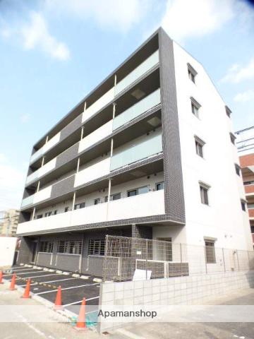 アンフィニXⅧ吹田昭和町