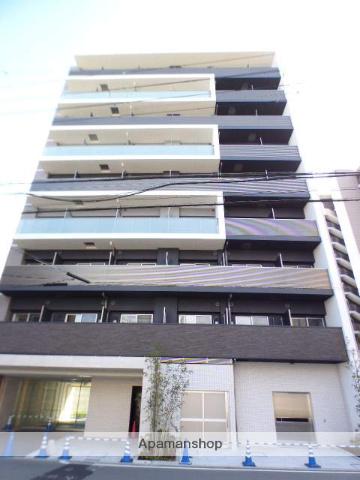 サムティ上新庄レジデンス