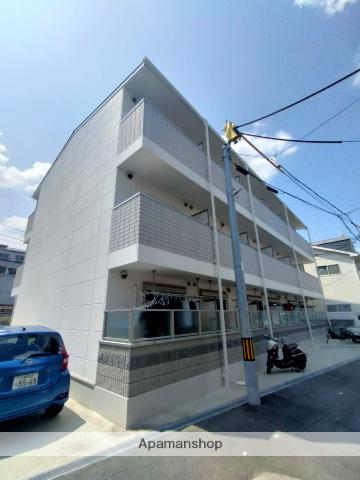 FUKUE MAISON TOYONAKAⅢ