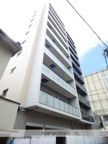 サンセール スイタ