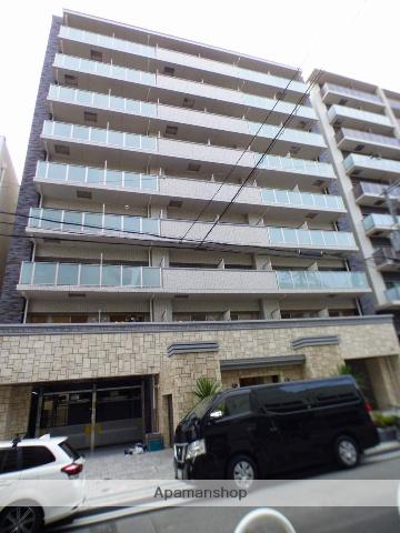 プレジオESAKA サウス