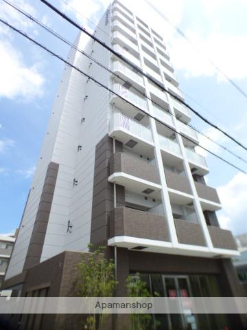 クローバー・グランツ曽根