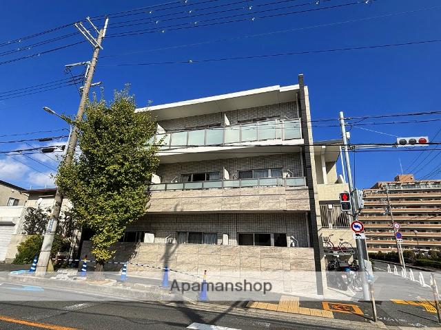 サンシティーグランデⅡ