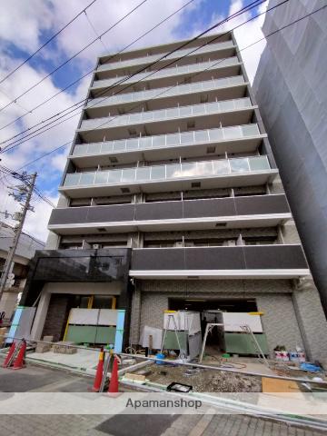 エスリードレジデンス大阪GRANDノースⅠ