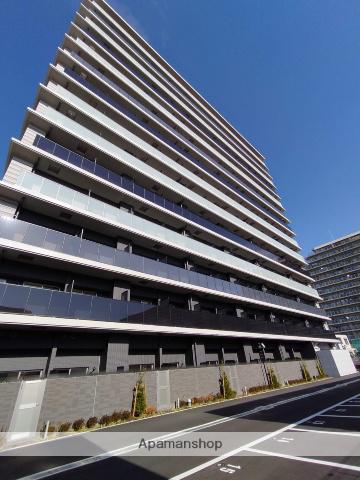 LUMINOUS三国本町