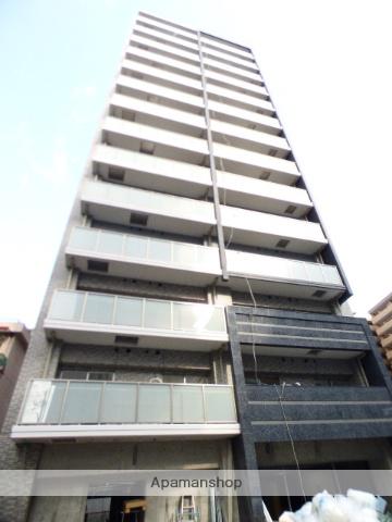 エスリードレジデンス新大阪プライム