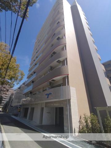 SERENITE江坂アリア