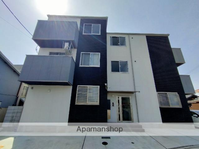 プリヴェ エサカ