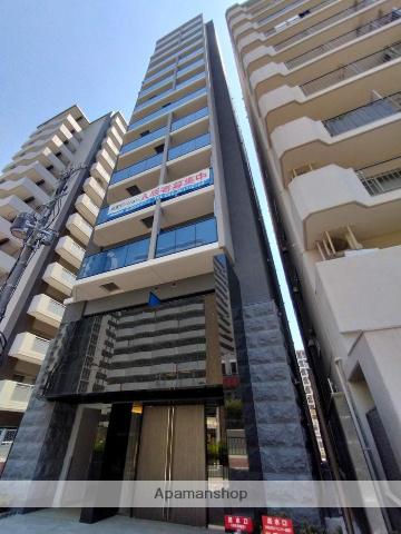 COMFORIA LIV新大阪ウエスト