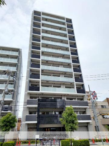 エスリードレジデンス大阪GRANDノースⅡ