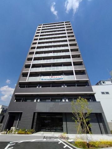 PRESSANCEBLOOM東三国