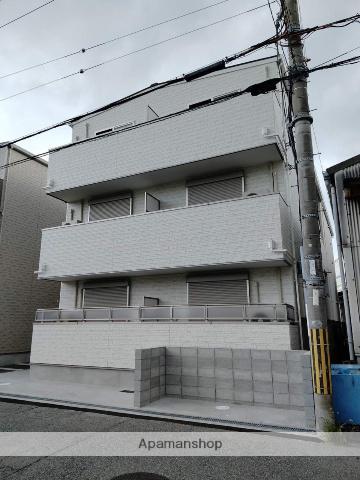 ACT江坂