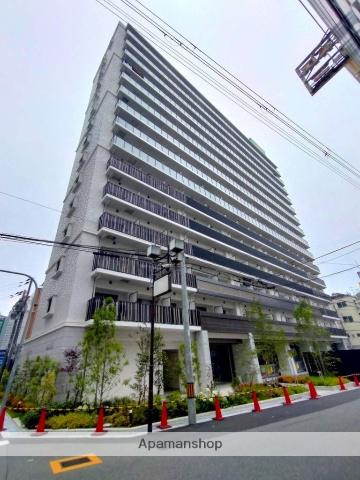 スプランディッド十三本町