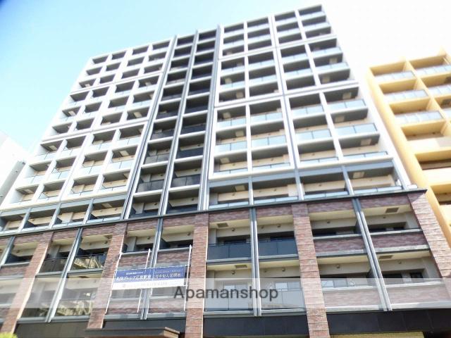 RJRプレシア江坂駅前