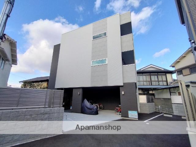 リアコート豊中岡町