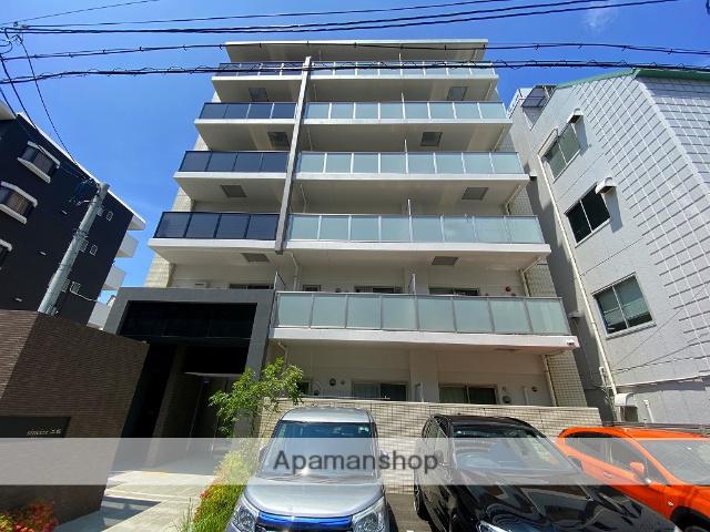 サンセールESAKA