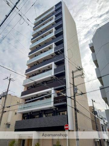CASA REGULUS 新大阪北