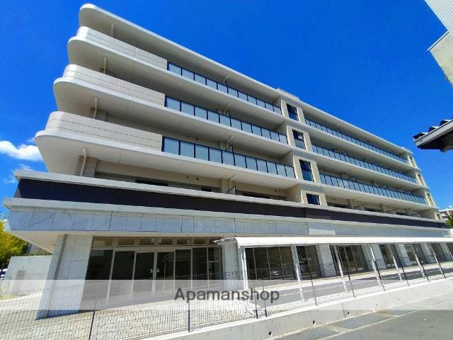 CASA MARINA モンテカルロ